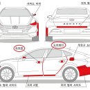 카랜드몰 옥천점 이미지