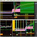 에스엠헬스케어 이미지