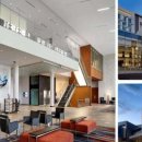 럭셔리명품 이미지