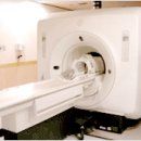 MRI(자기공명영상진단) 급여기준 이미지