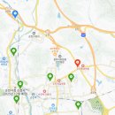 보성자동차 정비공업사 이미지