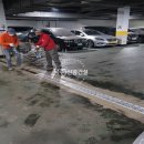 진말대우3차아파트 네이버블로그