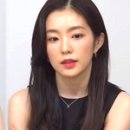 단아