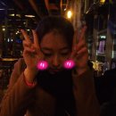 미스터컷트클럽 | [홍대] 다크플랜트 홍대점 갔다왔어용+0+