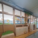 가산초교(병설) 이미지