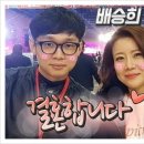 로앤피플법률사무소