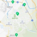 현대자동차 금암점 이미지