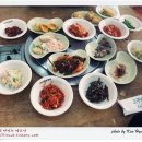 한국가든 이미지