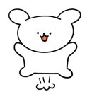 비지엠(BGM) 네이버블로그