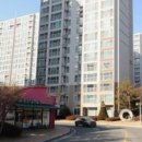 장당온누리약국 이미지