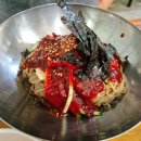 광복정육식관 | 서산 봉평장터-막국수 맛집 같은 외관 평범했던 맛 내돈내산 후기