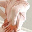 부천21세기병원 이미지