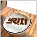 브릿지커피 Daum카페