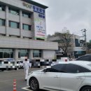 강원도 횡성군 횡성읍 태풍로 이미지