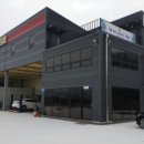 안성모터스 이미지