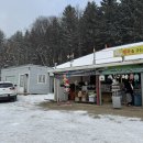 백촌목장 이미지