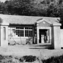 운암면사무소 이미지