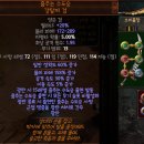 poe 맨주먹 싸클 (feat. 춤추는 수도승) 이미지