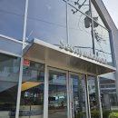 힐링도원 이미지