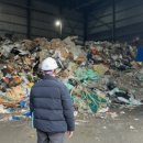 만들어보자 그림책 속 세상 이미지