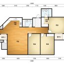 레미안 하이베르 아파트 이미지