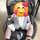 베이비하우스청라점 | [리뷰] 인천 서구 베이비하우스 청라점 방문구매후기(육아용품, 싸이벡스 제로나t 카시트, 도노도노...