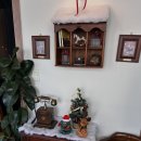 웜브리즈 이미지