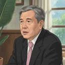 삶을 위한 고전 논어강독 | 이남곡 선생의 논어를 연찬하다.