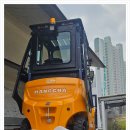 하남산단9번로 이미지