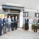 신우아파트경로당 이미지