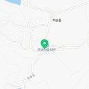 학송농장 이미지