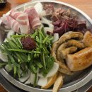 세븐일레븐 청주율량대창점 | 청주 곱이곱다 율량점 청주 막창 곱창 맛집