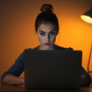 812 | 영어 학습 앱 듀오링고 솔직 후기: 812일 사용자가 알려주는 장점, 단점, 활용 꿀팁