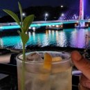 예울마루로 이미지