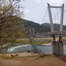 여수산장 이미지