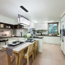 한양수자인에듀파크 이미지