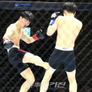 연수 삼산 Cory Gym 이미지