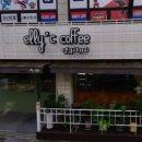 동광로12가길 3 이미지