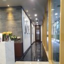 4층현약국 이미지