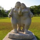 원주큰별 이미지