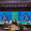 유일광고 - 용산구 원효로35길 54 | 유일광고