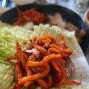 풍년막걸리 이미지