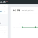유레카애드