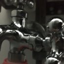 수도세탁 이미지