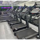 피트니스1번지&크로스핏 도안점 이미지