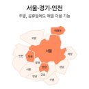 오늘 | [쓰레기수거 어플추천] 오늘수거후기