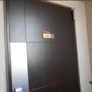 지석초등학교 이미지