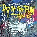 Fun it(펀잇) 이미지