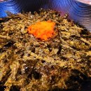 가장맛있는족발 봉곡점 이미지