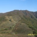 광치마을 이미지